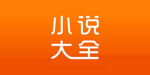 菲每日入境人数达15000人次！5月30日起“未接种疫苗”也可入菲，符合条件者无需新冠检测！_菲律宾签证网